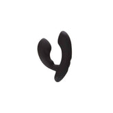 Lovense Edg Remote Controlled Prostate Massager Prostate Toys